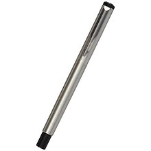Ручка-роллер Vector Stainless Steel CT, Parker