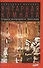 Янтарная комната: Судьба бесценного творения - 0