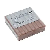 Пластика Sonnet какао (56г) (5964421) (Питер Арт Сервис)