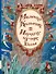 Малютка Колпачок и Народец-из-под-Холма. Британские сказки - 0