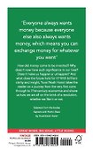 Money (Yuval Noah Harari) Деньги (Юваль Ной Харари)/ Книги на английском языке - 1