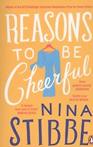 Reasons to be Cheerful