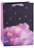 Пакет А3 46*33*10 "Bright night" дет., бум.мат - 0
