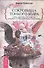 Сокровища Тонкого Мира. Семь шагов к Вечности, или Путь к расширению Сознания - 0