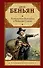 Путешествие Пилигрима в Небесную Страну - 0