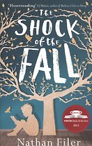 The Shock of the Fall
