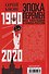 Эпоха перемен. Век трагедий и побед России. 1900—2020 - 1