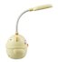 Настольная LED-лампа Котик Манэки-нэко (10х10х30см) (коробка) (12-17509B-202405-L1) - 1