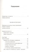 Феноменология поэзии - 1
