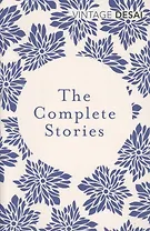 The Complete Stories
