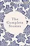 The Complete Stories - 0