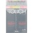 Набор маркеров Touch Twin, неоновые тона, 6 штук - 0