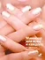 Маникюр для всех и каждого - 0