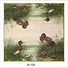 Набор салфеток для декупажа Птицы 6.2 в ассорт. (6/9000023732125) - 0