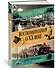 Воспоминания о XX веке. Книга первая. Давно прошедшее. Plus-que-parfait - 1
