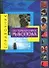 Настольная книга рыболова: Справочник - 0
