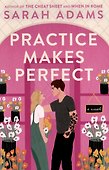 Practice Makes Perfect - 0