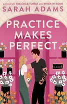 Practice Makes Perfect