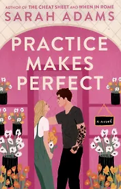 Practice Makes Perfect