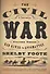 The Civil War: A Narrative: Volume 3: Red River to Appomattox - 0