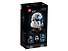 LEGO Star Wars: Шлем капитана Рекса, 854 детали (75349) - 2