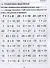 Сборник упражнений для когнитивного тренинга. Рабочая тетрадь на 7 недель - 1