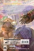 Созданный в Бездне. Том 5 (Рождённый в Бездне / Made in Abyss). Манга - 1