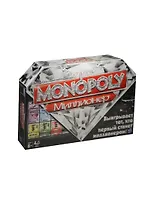 Монополия Миллионер 988381210