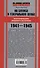 На службе в Генеральном штабе. Воспоминания военного историка. 1941—1945 гг. - 1
