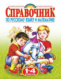 Я привлекаю силу Вселенной для здоровья и изобилия