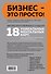 Основы бизнеса в ментальных картах - 1