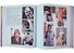 Bill Cunningham: On the Street : Five Decades of Iconic Photography - 2