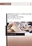 Литейное дело в стоматологии. Изготовление несъемных протезов. Рабочая тетрадь. Учебное пособие - 0