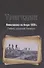 Трагедия Николаевска-на-Амуре 1920 г. : гибель "русской Помпеи" - 0