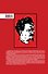 Сталин. Книга первая - 1