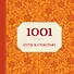 1001 путь к счастью - 0