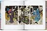Japanese Woodblock Prints: 40th Anniversary Edition - 1