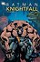 Batman: Knightfall Vol. 1 (Various) Бэтмен: Падение рыцарей Том. 1 / Книги на английском языке - 1
