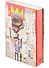Basquiat - 40th Anniversary Edition - 1