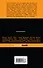 Дети Арбата : роман : в 3 кн. Кн. 3 : Прах и пепел - 1