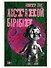 Жестяной барабан - 0