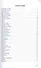 Любовь и боль моя Россия… - 1