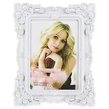 Фоторамка Любимая фотография  13x18 cm ФР-5458