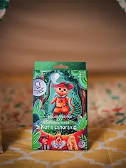 Игра Кот в сапогах