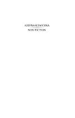 По ту сторону добра и зла - 2