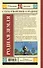Родная земля. Стихотворения о Родине - 1