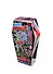 Пазл ClementoniКлементони Monster High 150эл 27532 Гоулия Йелпс - 1