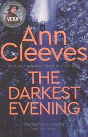 The Darkest Evening