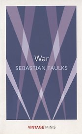 War