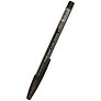 Гелевая ручка черная 0,5 мм, R-301 Original Gel Stick, Erich Krause